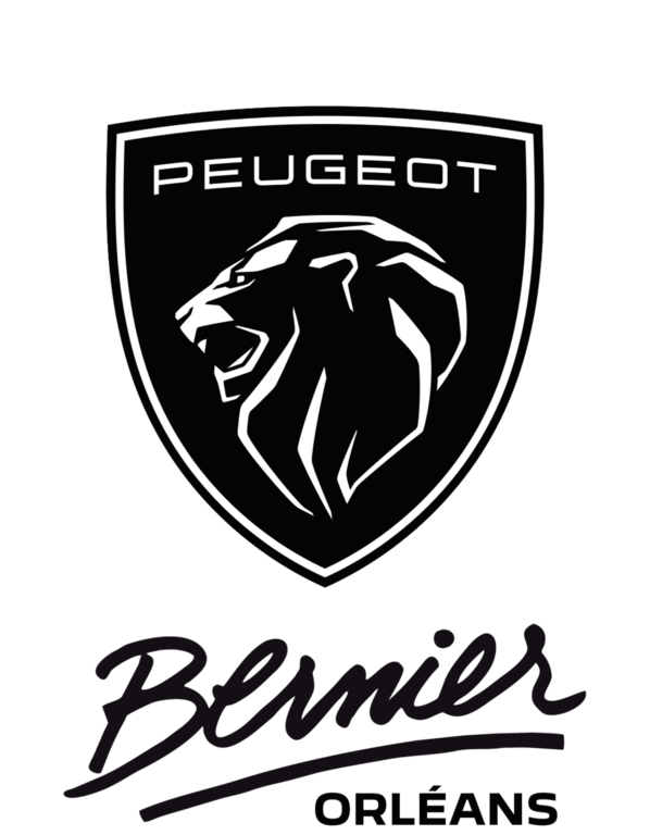  Bernier Peugeot Nouveau Partenaire