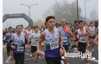 les résultats de 2025 !!!