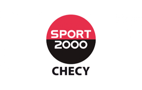  sport 2000