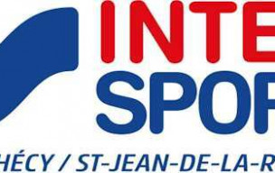 partenaires